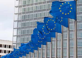 Unión Europea
