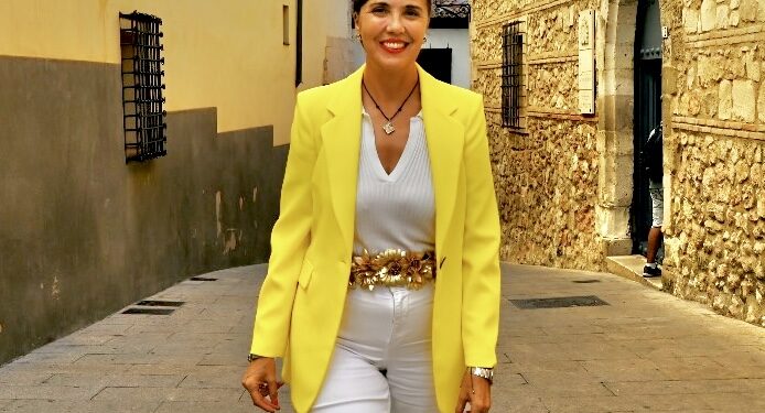 9M, la teología feminista de la familia humana 1 Yolanda Martínez Urbina