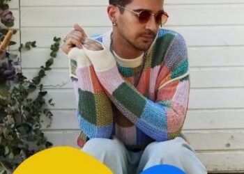 Muerdo y Pavana Dingo, sonidos mestizos y festivos para Estival Cuenca 2025