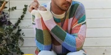 Muerdo y Pavana Dingo, sonidos mestizos y festivos para Estival Cuenca 2025