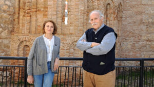 AIKE te invita a celebrar el Día de Castilla