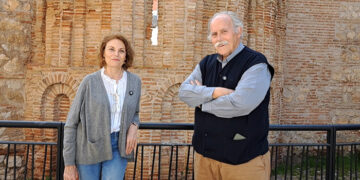 AIKE te invita a celebrar el Día de Castilla
