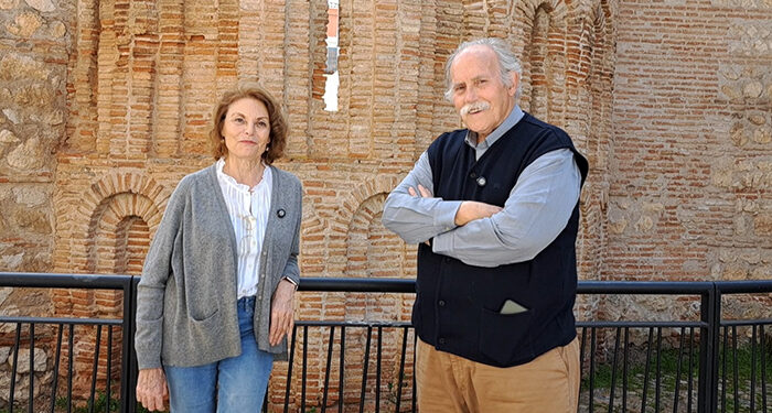 AIKE te invita a celebrar el Día de Castilla