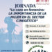 AMFAR organiza una Jornada para visibilizar a las Mujeres en el sector Cinegético 3 AMFAR organiza una Jornada para visibilizar a las Mujeres en el sector Cinegético