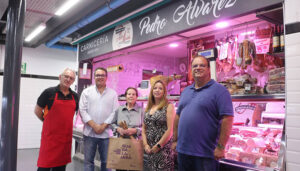 Abierto el plazo de inscripción para las campañas de dinamización comercial de Guadalajara