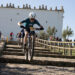 Alberto Ponce y Alba López consiguen el triunfo en la MTB Virgen de Rus de San Clemente 3 Alberto Ponce y Alba López consiguen el triunfo en la MTB Virgen de Rus de San Clemente