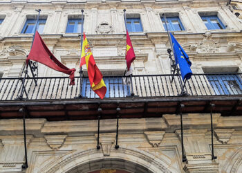 Los Presupuestos 2025 del Ayuntamiento de Cuenca se llevarán a Pleno extraordinario el lunes 16 de junio