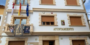 El PSOE de Ledaña acusa a la alcaldesa de utilizar los canales de comunicación del ayuntamiento para mentir a la población