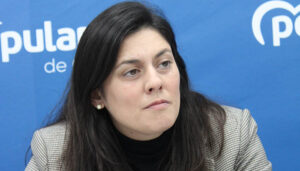 Bea Jiménez impulsa una renovación integral del mobiliario urbano para transformar Cuenca