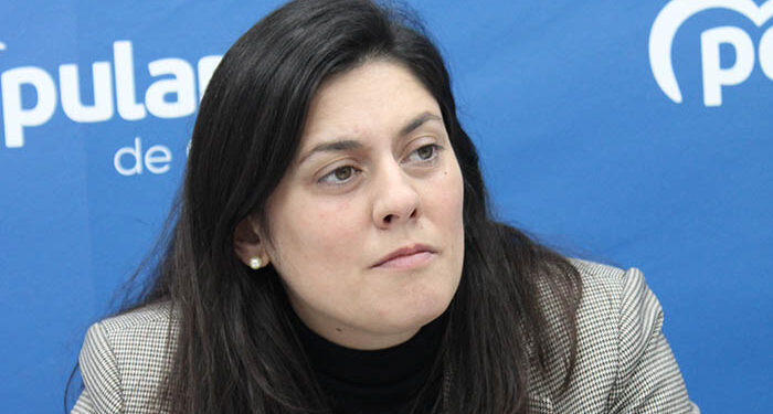 Bea Jiménez impulsa una renovación integral del mobiliario urbano para transformar Cuenca 1 Bea Jiménez impulsa una renovación integral del mobiliario urbano para transformar Cuenca