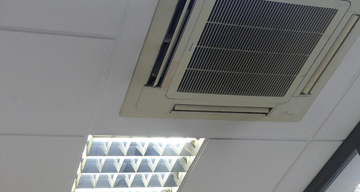 Los precios se mantienen en septiembre en Cuenca, pero la inflación interanual sigue elevada 2 CEOE-Cepyme Cuenca muestra una moderación de la inflación en marzo a la espera de los efectos de la guerra comercial