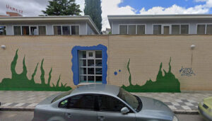 CSIF denuncia la pérdida de ordenanzas en tres escuelas infantiles de Cuenca