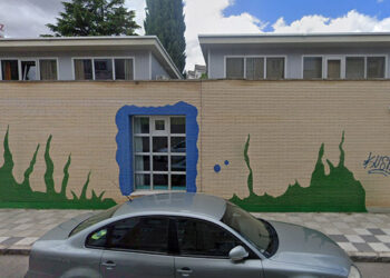 CSIF denuncia la pérdida de ordenanzas en tres escuelas infantiles de Cuenca