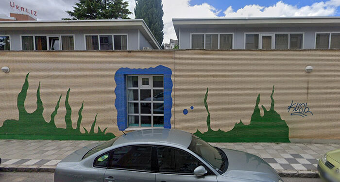 CSIF denuncia la pérdida de ordenanzas en tres escuelas infantiles de Cuenca