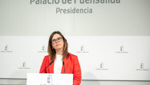 Castilla-La Mancha activa todos sus recursos ante el histórico apagón eléctrico y destaca su eficacia en la respuesta