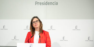 Castilla-La Mancha activa todos sus recursos ante el histórico apagón eléctrico y destaca su eficacia en la respuesta