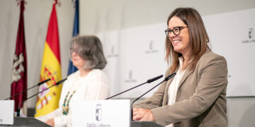 Castilla-La Mancha aprueba el convenio de cooperación en asistencia sanitaria con Castilla y León