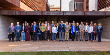 Castilla-La Mancha constituye la comisión que aprobará la Estrategia para el Desarrollo de las Especialidades de Enfermería