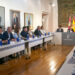 Castilla-La Mancha constituye un Observatorio para analizar de manera continua y quirúrgica el impacto de los aranceles en la economía regional 3 Castilla-La Mancha constituye un Observatorio para analizar de manera continua y quirúrgica el impacto de los aranceles en la economía regional