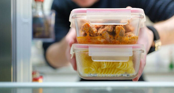 Castilla-La Mancha se suma a las recomendaciones de la AESAN sobre conservación de alimentos refrigerados tras el apagón eléctrico 1 Castilla-La Mancha se suma a las recomendaciones de la AESAN sobre conservación de alimentos refrigerados tras el apagón eléctrico