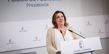 Cerca de 18.000 autónomos podrán acceder a la Tarifa Plana Plus y a las ayudas al inicio y consolidación de actividad a partir del próximo martes