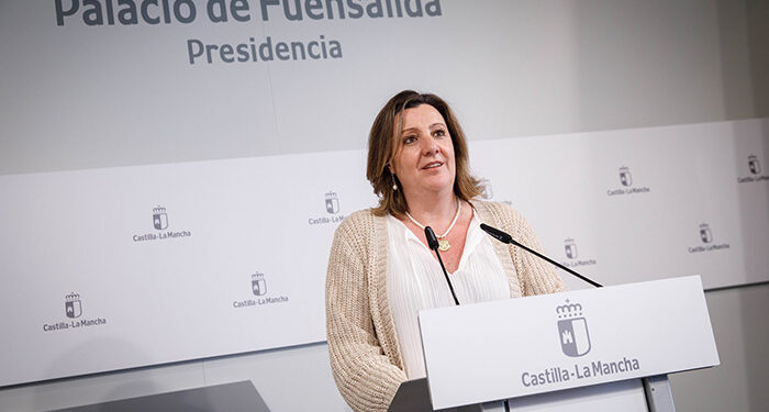 Cerca de 18.000 autónomos podrán acceder a la Tarifa Plana Plus y a las ayudas al inicio y consolidación de actividad a partir del próximo martes 1 Cerca de 18.000 autónomos podrán acceder a la Tarifa Plana Plus y a las ayudas al inicio y consolidación de actividad a partir del próximo martes