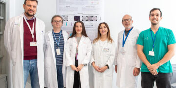 Científicos del Hospital Nacional de Parapléjicos profundizan en los mecanismos que producen lesiones por presión a las personas con lesión medular