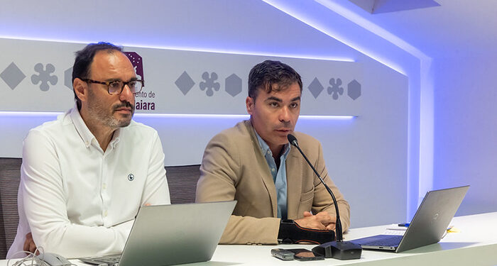 Comienza un nuevo proceso de los Presupuestos Participativos de Guadalajara con la convocatoria de los Consejos de Barrio