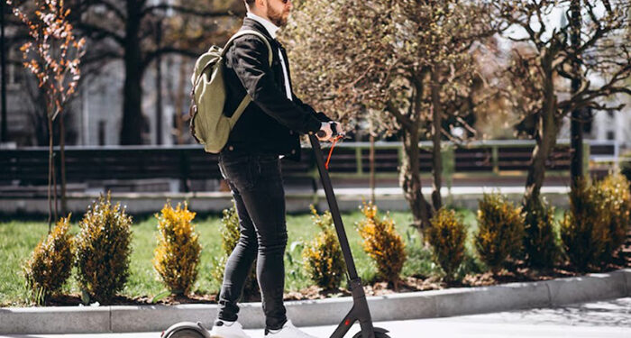 Con una red de apoyo y buena disposición se puede afrontar el cuidado de personas mayores 1 Con una red de apoyo y buena disposición se puede afrontar el cuidado de personas mayores