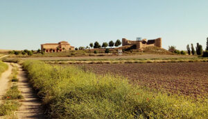 CuenCANP celebra la XVI edición del Camino Natural del Záncara en Villarejo de Fuentes