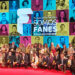 CuenCANP gana en la II Edición de Premios Somos Fanes del Comité Olímpico Español 2025 3 CuenCANP gana en la II Edición de Premios Somos Fanes del Comité Olímpico Español 2025