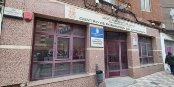 Cuenca en Marcha propone un plan para poner en uso los locales municipales vacíos y evitar el gasto en alquileres