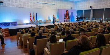 Cuenca y Guadalajara se llevan miles de euros para impulsar proyectos innovadores de entidades locales en el ámbito rural