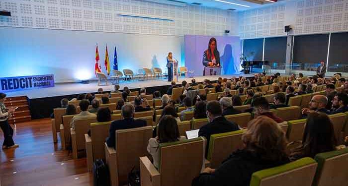 Cuenca y Guadalajara se llevan miles de euros para impulsar proyectos innovadores de entidades locales en el ámbito rural 1 Cuenca y Guadalajara se llevan miles de euros para impulsar proyectos innovadores de entidades locales en el ámbito rural