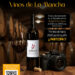 DO La Mancha lanza su certamen de concursos Vino & Cultura 2025 3 DO La Mancha lanza su certamen de concursos Vino & Cultura 2025