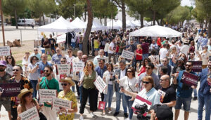 DO La Mancha se unirá al brindis colectivo por el DÍA VINO D.O. 2025