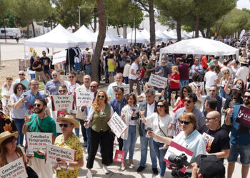 DO La Mancha se unirá al brindis colectivo por el DÍA VINO D.O. 2025