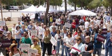 DO La Mancha se unirá al brindis colectivo por el DÍA VINO D.O. 2025