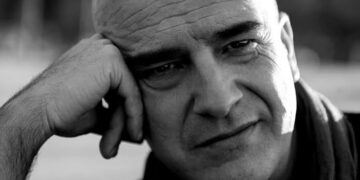 Doble cita con el escritor y criminólogo Luis Miguel Sánchez Tostado en Cuenca de la mano de la UIMP y Las Casas Ahorcadas