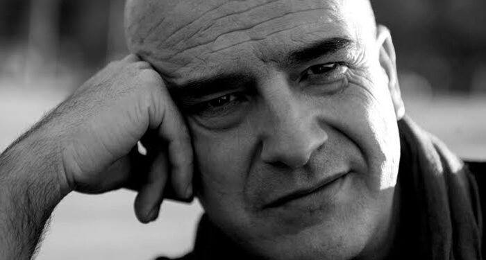 Doble cita con el escritor y criminólogo Luis Miguel Sánchez Tostado en Cuenca de la mano de la UIMP y Las Casas Ahorcadas 1 Doble cita con el escritor y criminólogo Luis Miguel Sánchez Tostado en Cuenca de la mano de la UIMP y Las Casas Ahorcadas