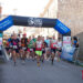Eduardo García y Mª Jesús Algarra se imponen en la X Marcha Trail de Santa Cruz de Moya 3 Eduardo García y Mª Jesús Algarra se imponen en la X Marcha Trail de Santa Cruz de Moya