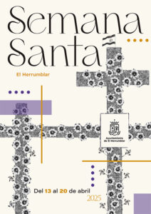 El Chozo de El Herrumblar: una tradición centenaria que une fe, cultura y fiesta