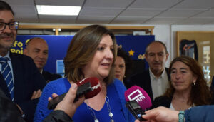 El Consejo de Gobierno aprobará este martes 46 millones de euros para formar y cualificar a cerca de 11.000 personas desempleadas de la región