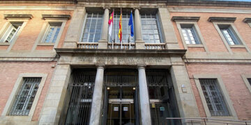 El DOCM publica la Ley de Medidas Administrativas y Tributarias de Castilla-La Mancha