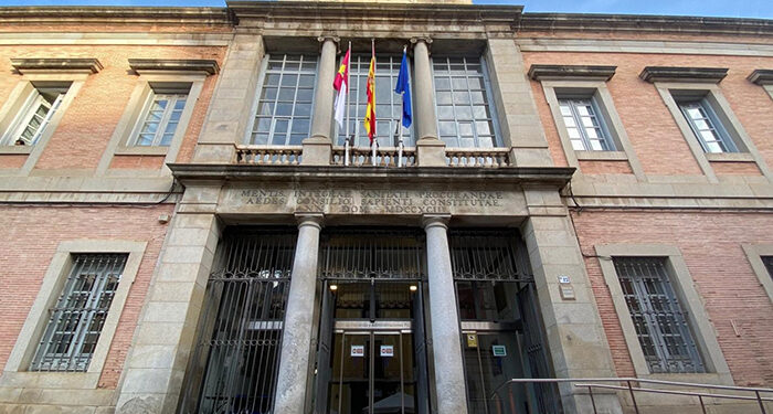 El DOCM publica la Ley de Medidas Administrativas y Tributarias de Castilla-La Mancha