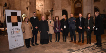 El DOCM publicará el próximo lunes la convocatoria para la presentación de solicitudes para las enseñanzas elementales y profesionales de Música y Danza