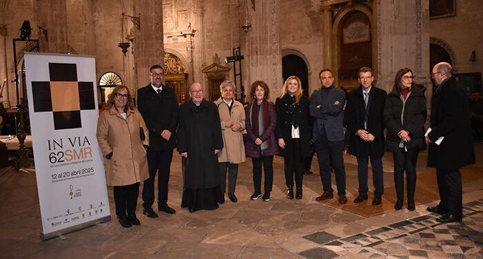 El DOCM publicará el próximo lunes la convocatoria para la presentación de solicitudes para las enseñanzas elementales y profesionales de Música y Danza