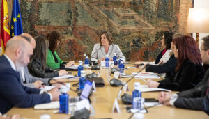 El Observatorio Regional del Impacto de los Aranceles se constituirá celebrando su primera reunión el próximo 29 de abril en la sede del IPEX