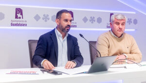 El PP asegura que el nuevo impuesto regional del agua costará 4 millones de euros a los ciudadanos de Guadalajara en 2025