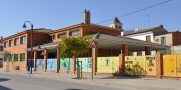 La Consejería de Educación, Cultura y Deporte solicita una reunión al alcalde de Las Pedroñeras para abordar el proyecto de un nuevo colegio